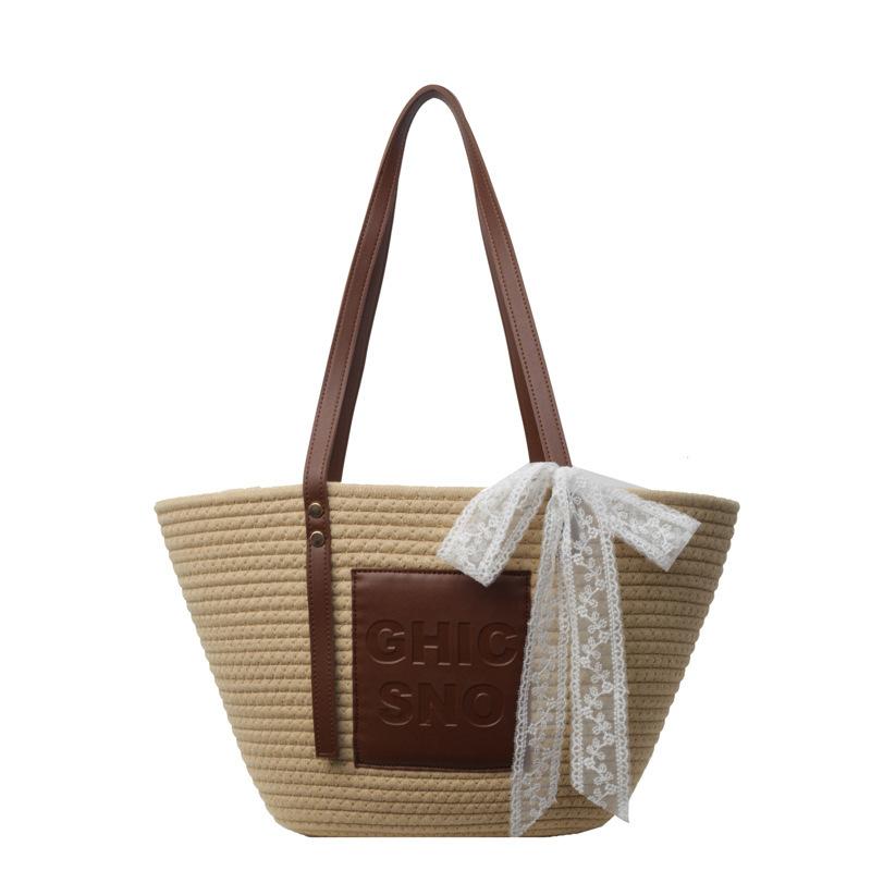 Bags |  Womens Beach Bag Accessories Bags