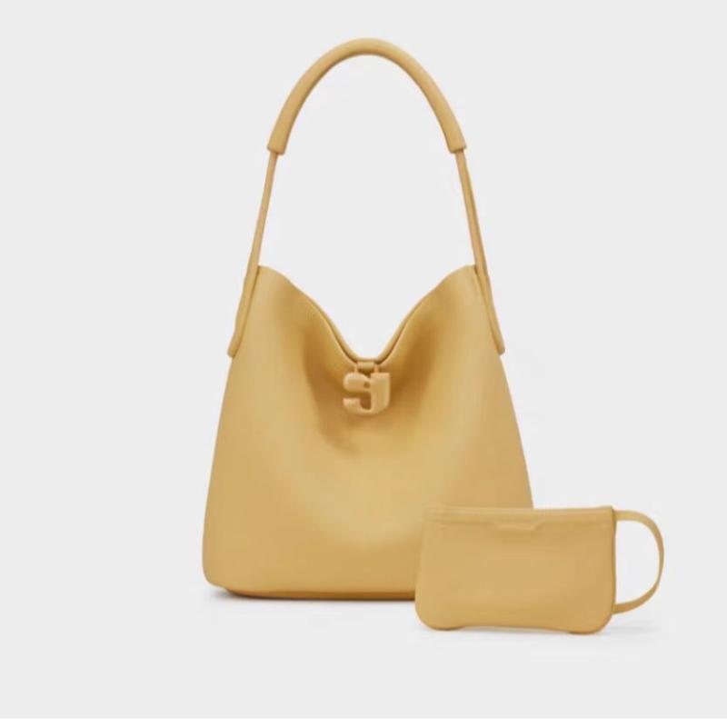 Bags |  Womens Bou Bag Small Accessories Bags