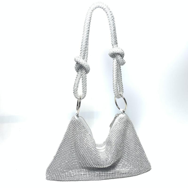 Bags |  Womens Hera Nano Sparkle Bag Accessories Bags