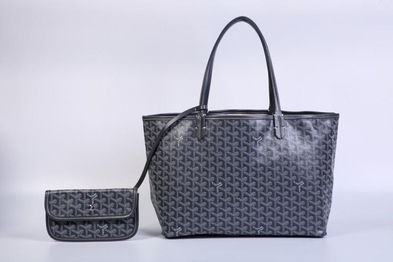 Bags |  Womens ine Saint Louis Gm Accessories Bags