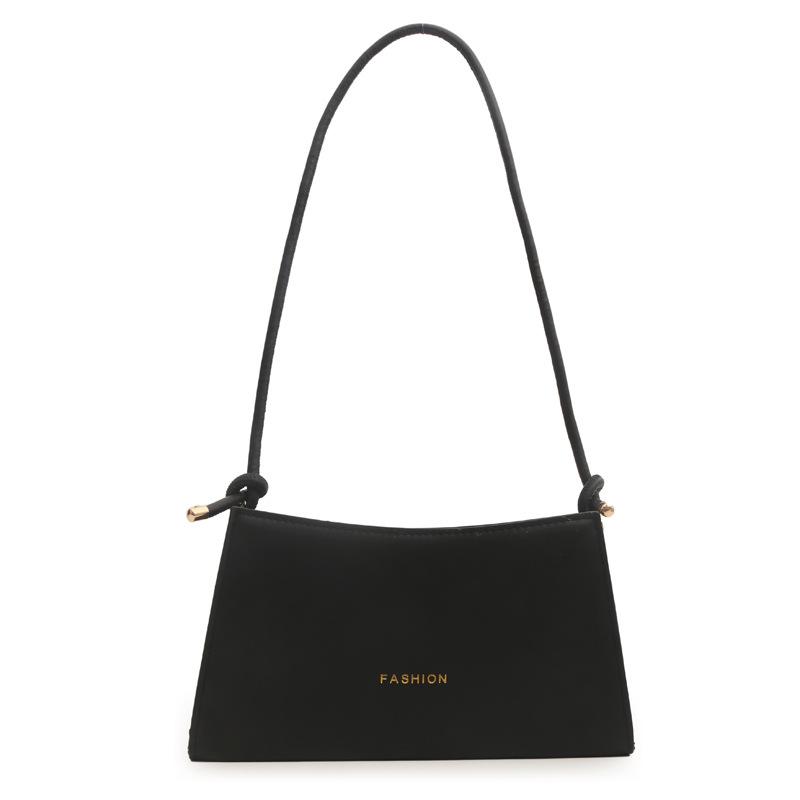 Bags |  Womens La Vague Shoulder Bag Accessories Bags