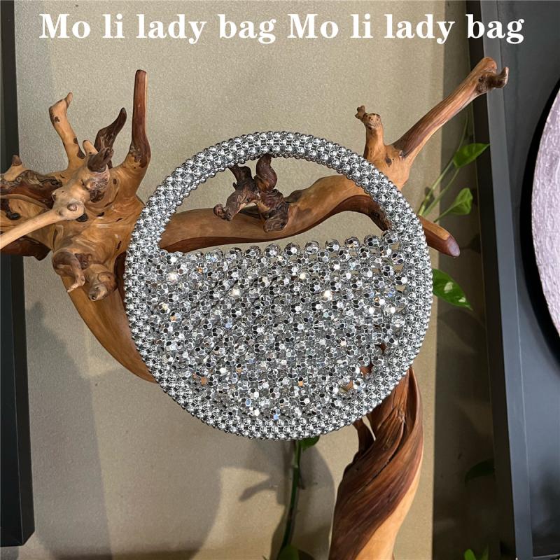 Bags |  Womens Petal Bag Ivory Accessories Bags