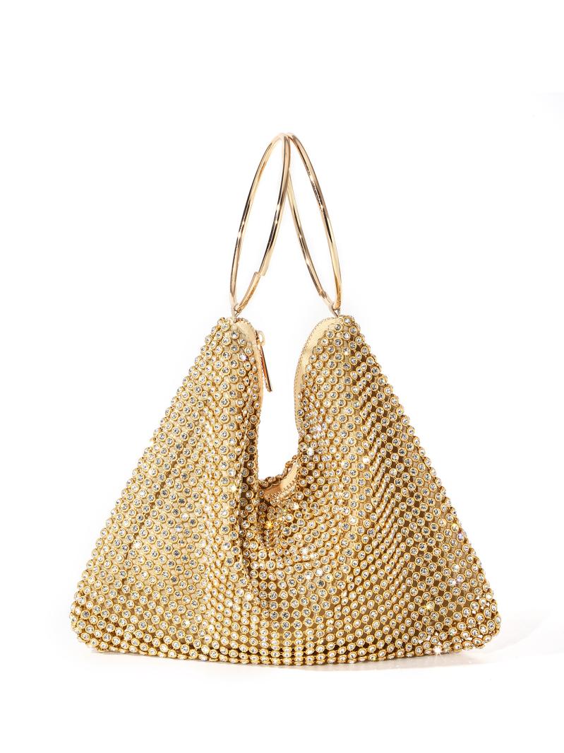 Bags |  Womens Rue Gold Bag Accessories Bags