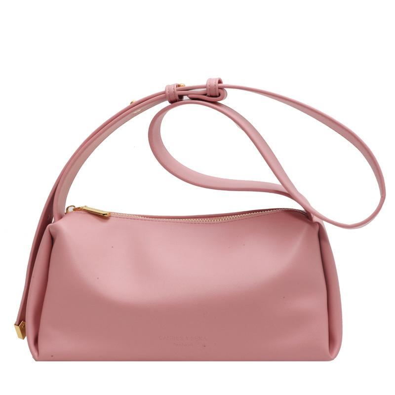 Bags |  Womens Sienna Mini Bag Accessories Bags