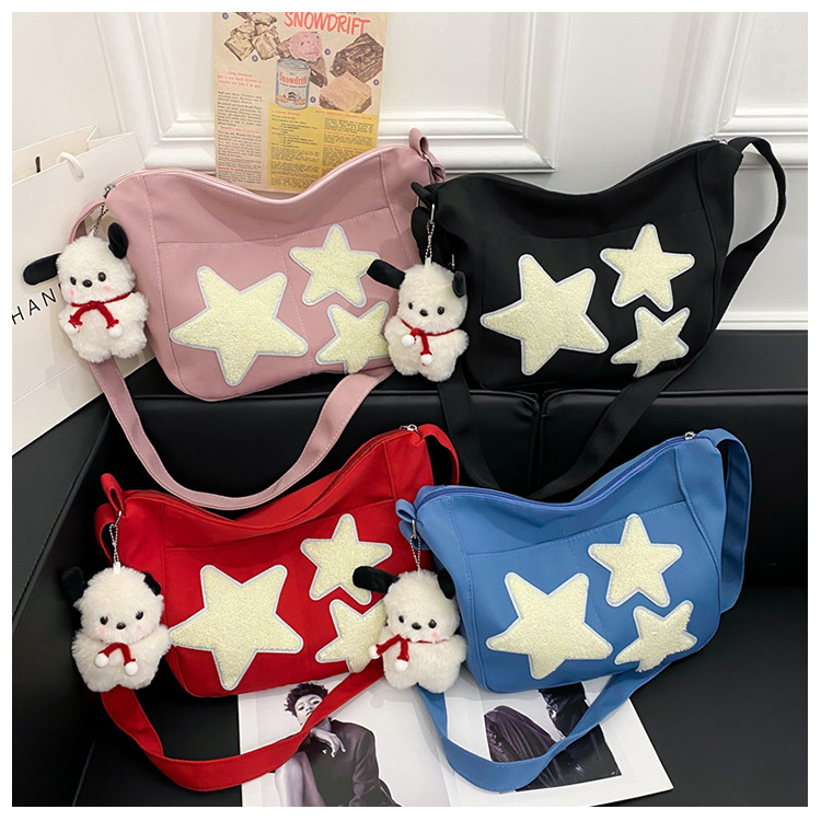 Bags |  Womens Small Butterfly Crossbody Accessories Bags