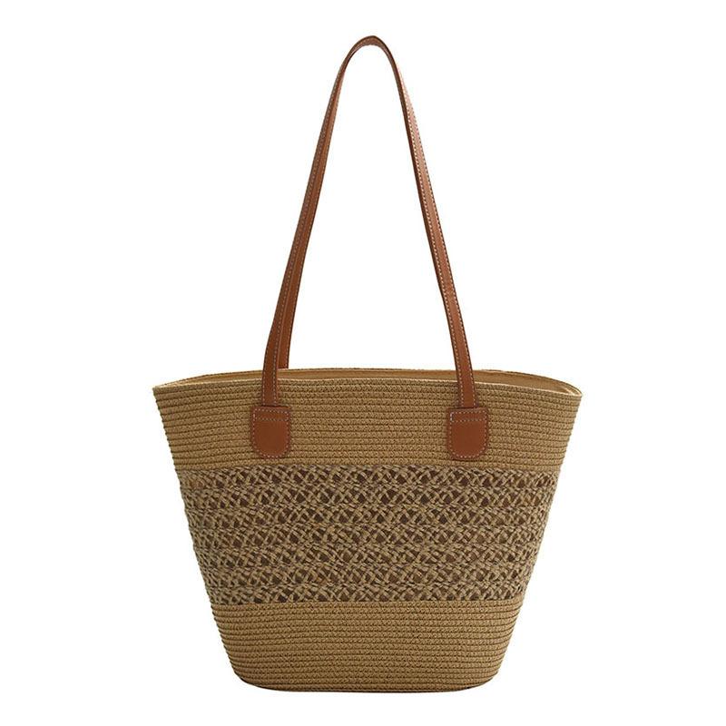 Bags |  Womens Square Basket Bag Accessories Bags