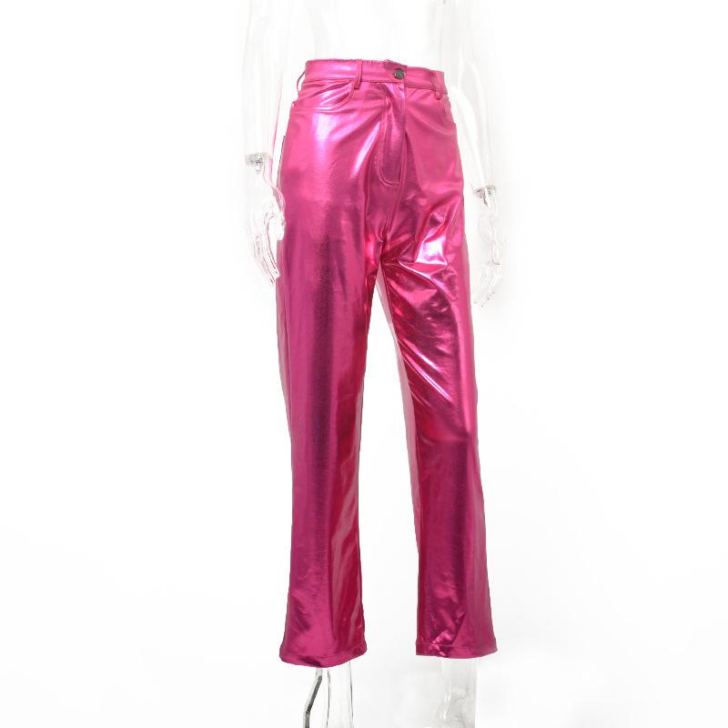 Bottoms |  Womens Blush Hustle Pant Bottoms Bottoms