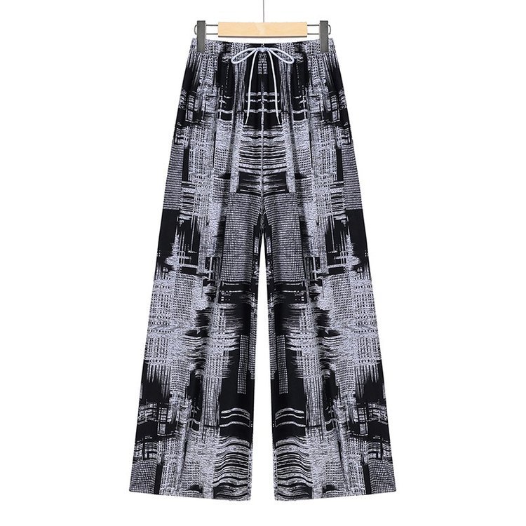 Bottoms |  Womens Fargo Pants- Stone Grey Bottoms black