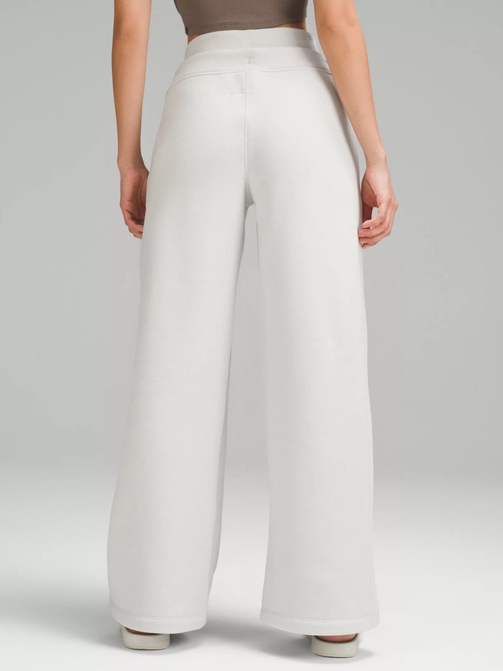 Bottoms |  Womens Hopsack Tux Trouser Bottoms Bottoms