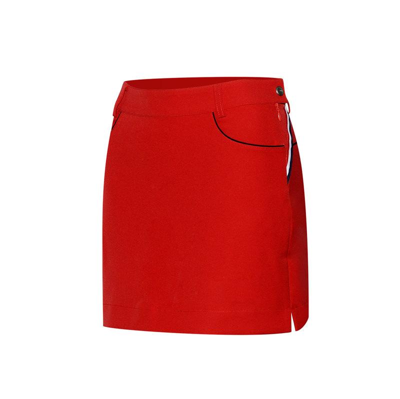 Bottoms |  Womens Karen Mullen Skirt Bottoms Bottoms