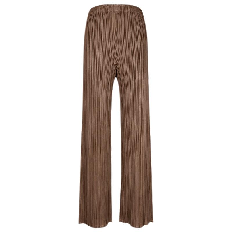 Bottoms |  Womens Kersti Trousers Bottoms Bottoms