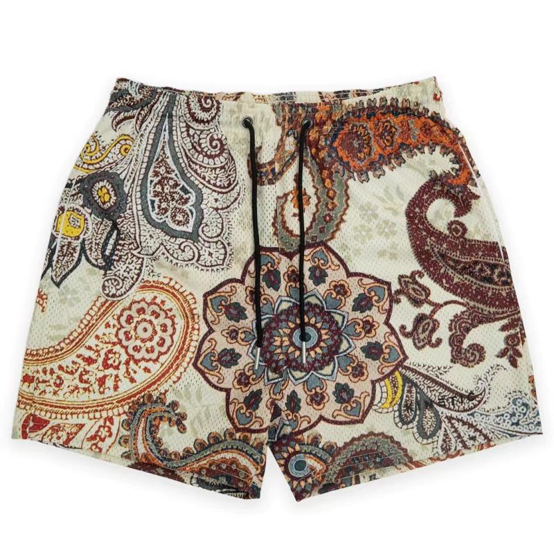 Bottoms |  Womens Ninety Six Filigree Shorts Bottoms Bottoms