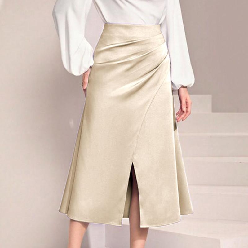 Bottoms |  Womens Sabine Skirt Bottoms Bottoms