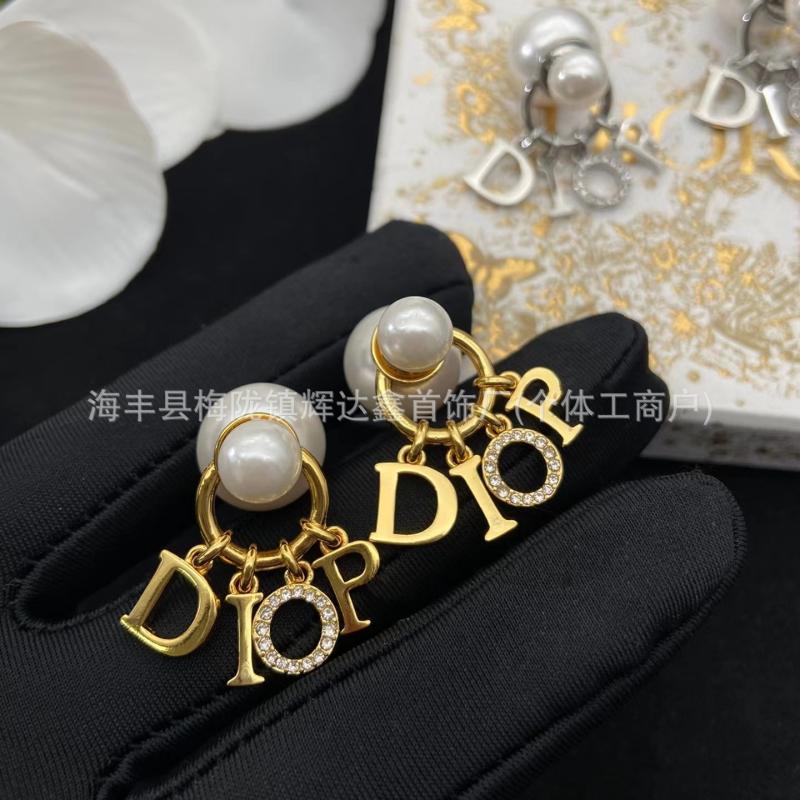 Jewellery |  Womens Pearl Earrings Accessories gold