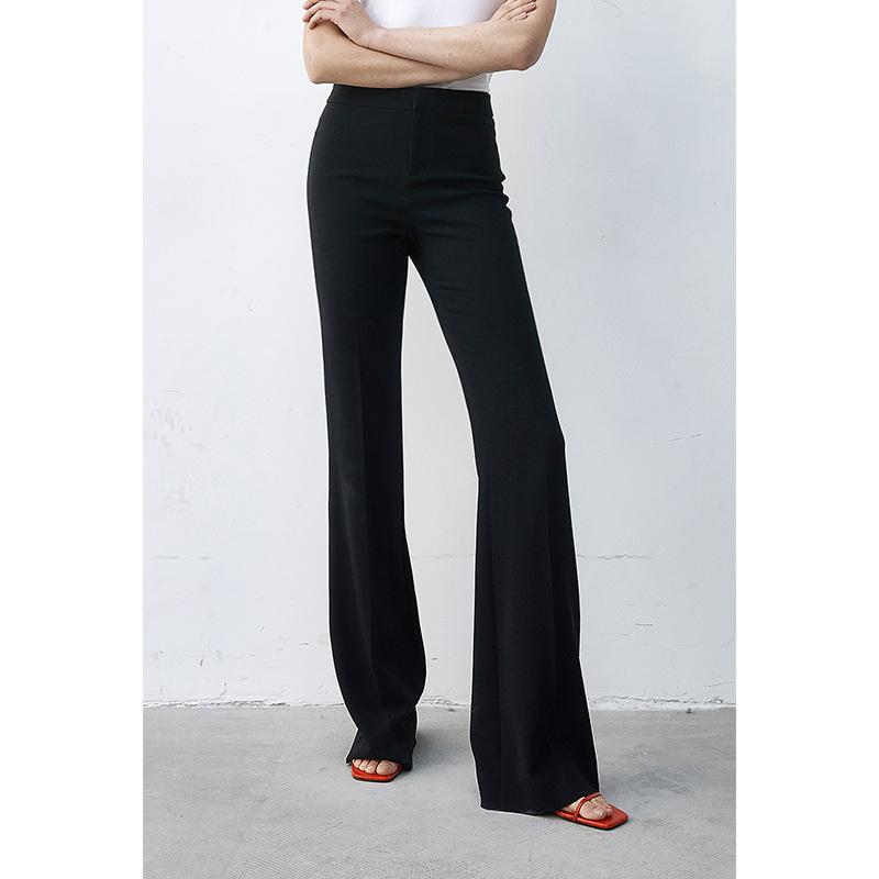 Jumpsuits |  Womens B L A C K T U L I P Clothing black