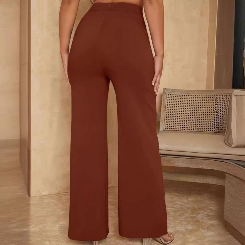 Jumpsuits |  Womens Colette Blush Jumpsuit Clothing Jumpsuits