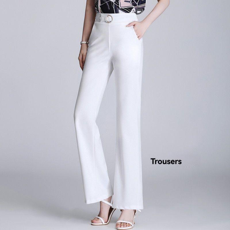 Jumpsuits |  Womens Collette Jumpsuit In White Clothing Jumpsuits