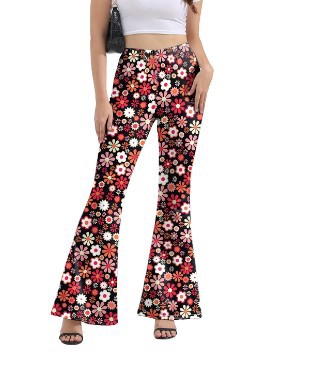 Jumpsuits |  Womens Floral Jumpsuit Clothing Jumpsuits