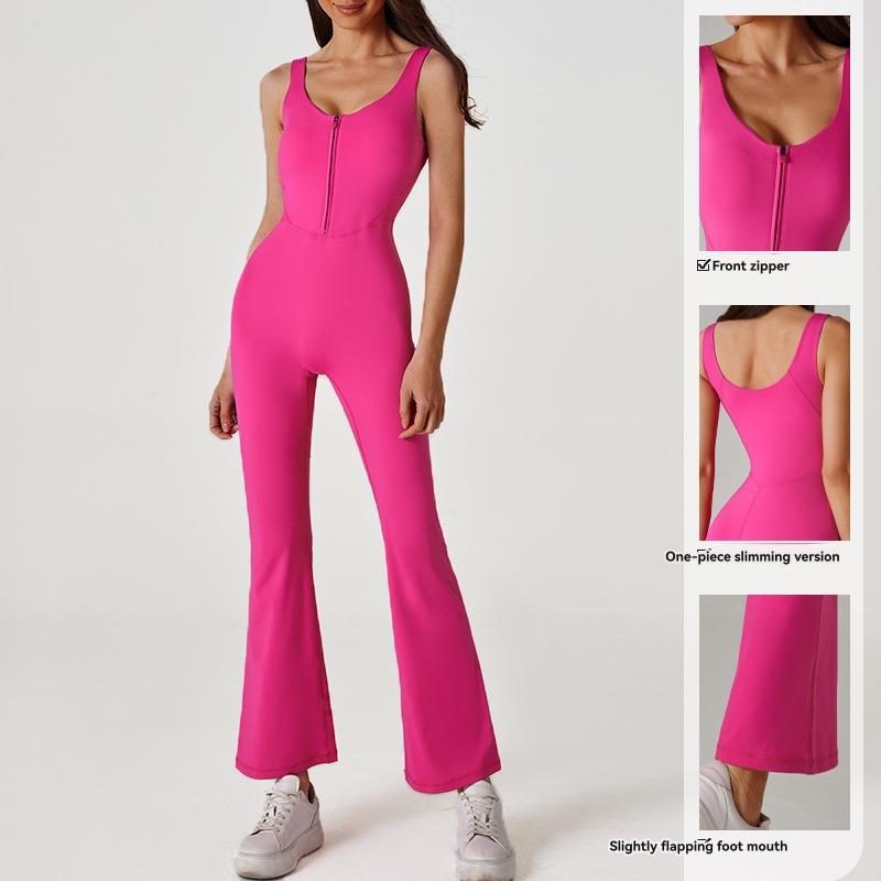 Jumpsuits |  Womens Gladiolus Clothing Jumpsuits