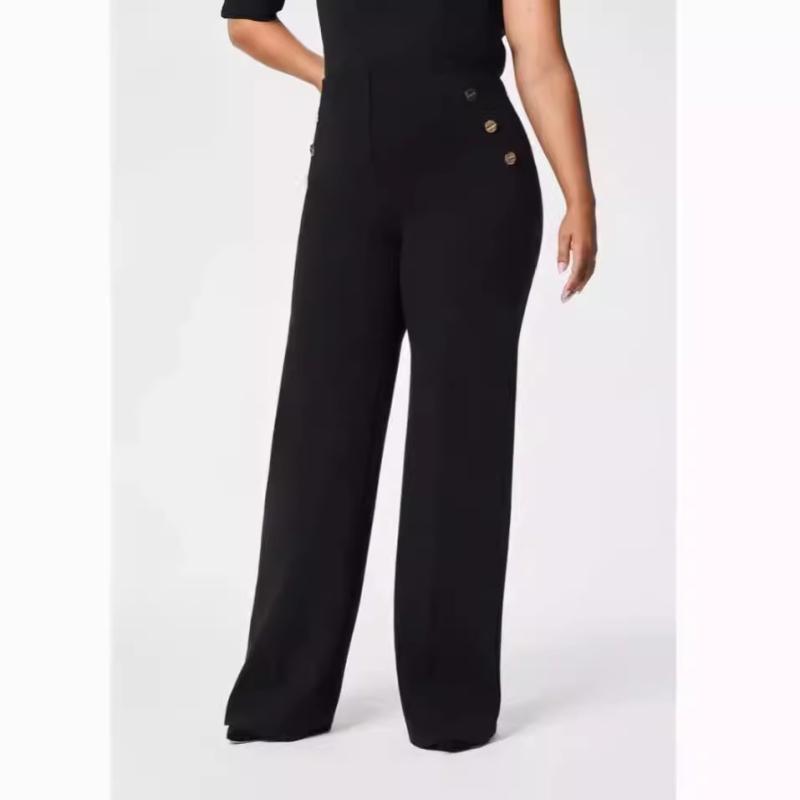 Jumpsuits |  Womens Laced Jumpsuit Clothing black