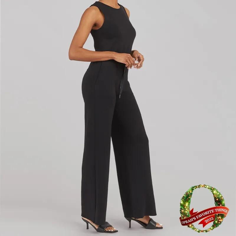 Jumpsuits |  Womens Lucia Jumpsuit Clothing Jumpsuits