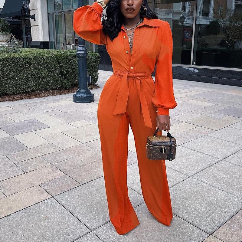 Jumpsuits |  Womens Piazza Two Piece Clothing Jumpsuits