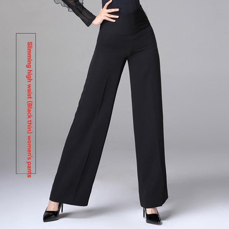 Jumpsuits |  Womens Self Portrait Lace Jumpsuit Clothing black