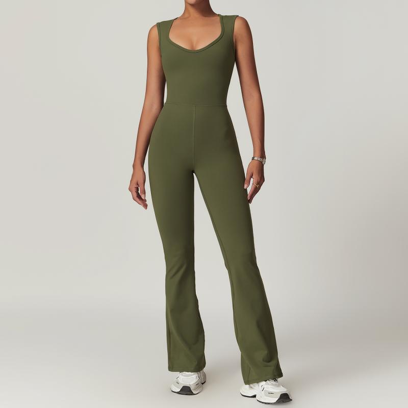 Jumpsuits |  Womens Signature Corset Jumpsuit – Wh Clothing Jumpsuits