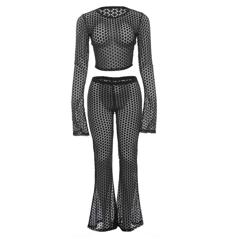 Jumpsuits |  Womens The Rachel Jumpsuit Clothing black