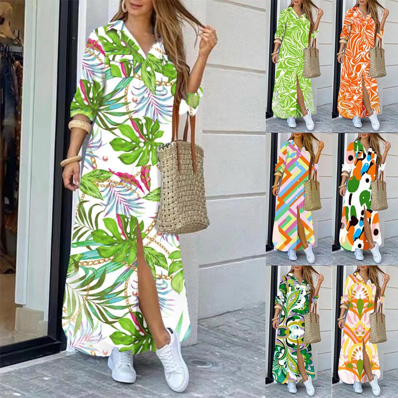 Jumpsuits |  Womens Tropical Forest Off-White Richard Pierson Clothing Jumpsuits