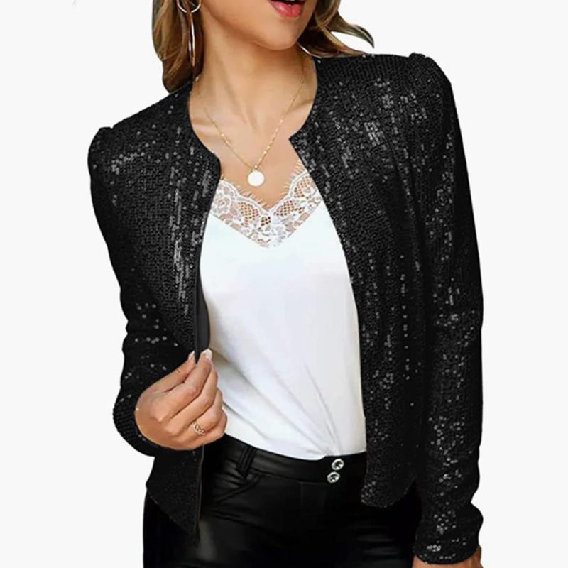 Outerwear |  Womens Funn Jacket Clothing Outerwear