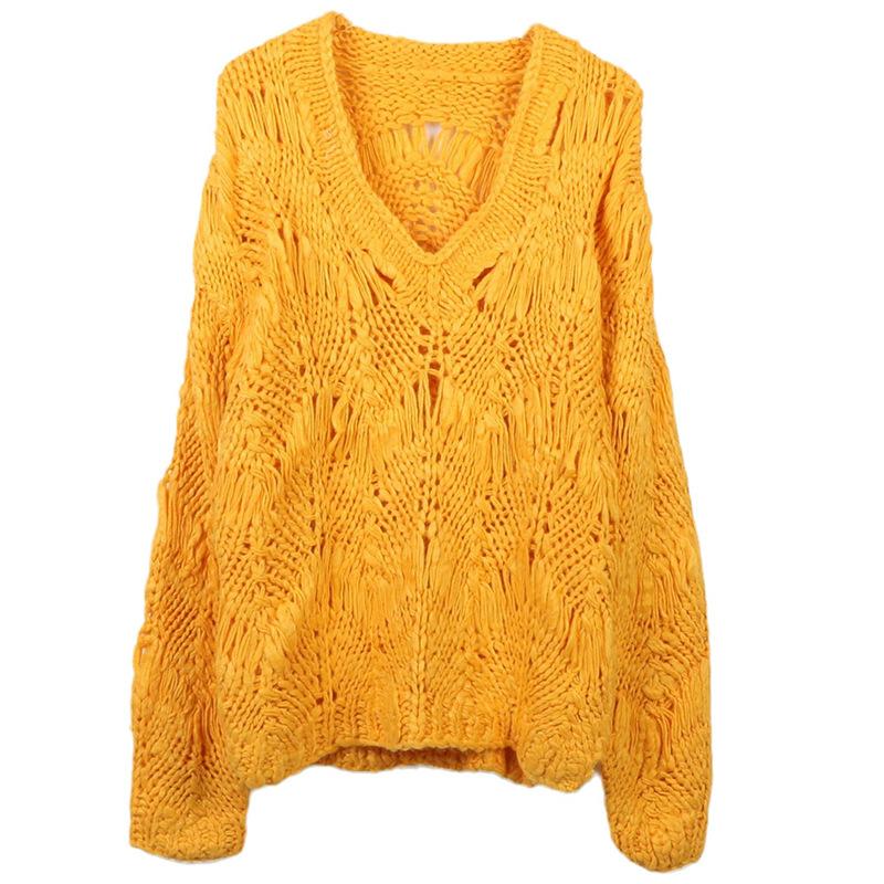 Outerwear |  Womens Juilliard Mohair Jumper Clothing Outerwear