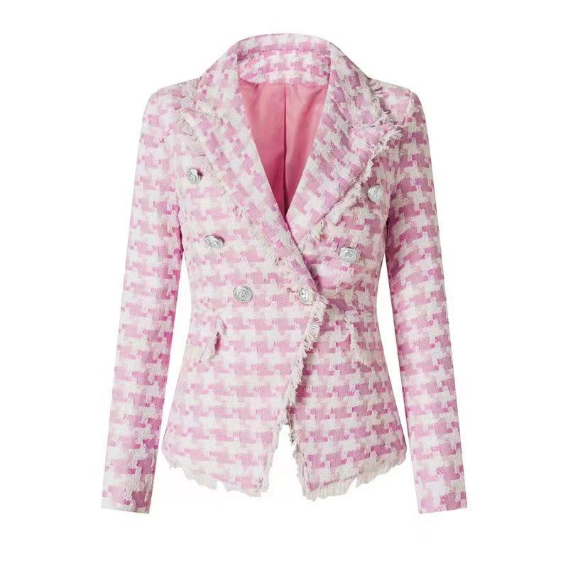 Outerwear |  Womens Ladies Jacket Clothing Outerwear