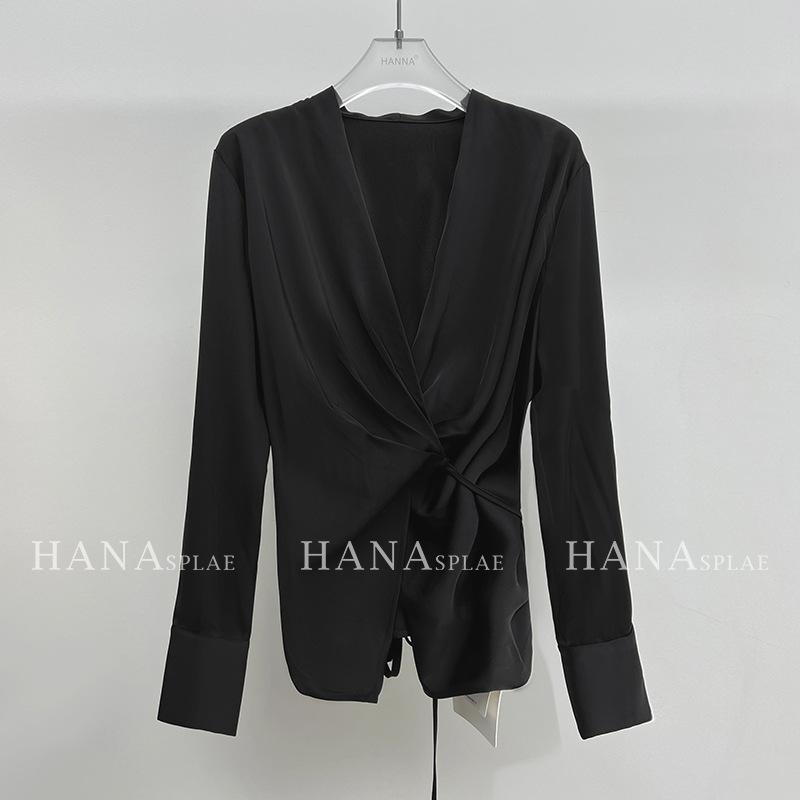 Outerwear |  Womens Marlowe Blazer Clothing Outerwear