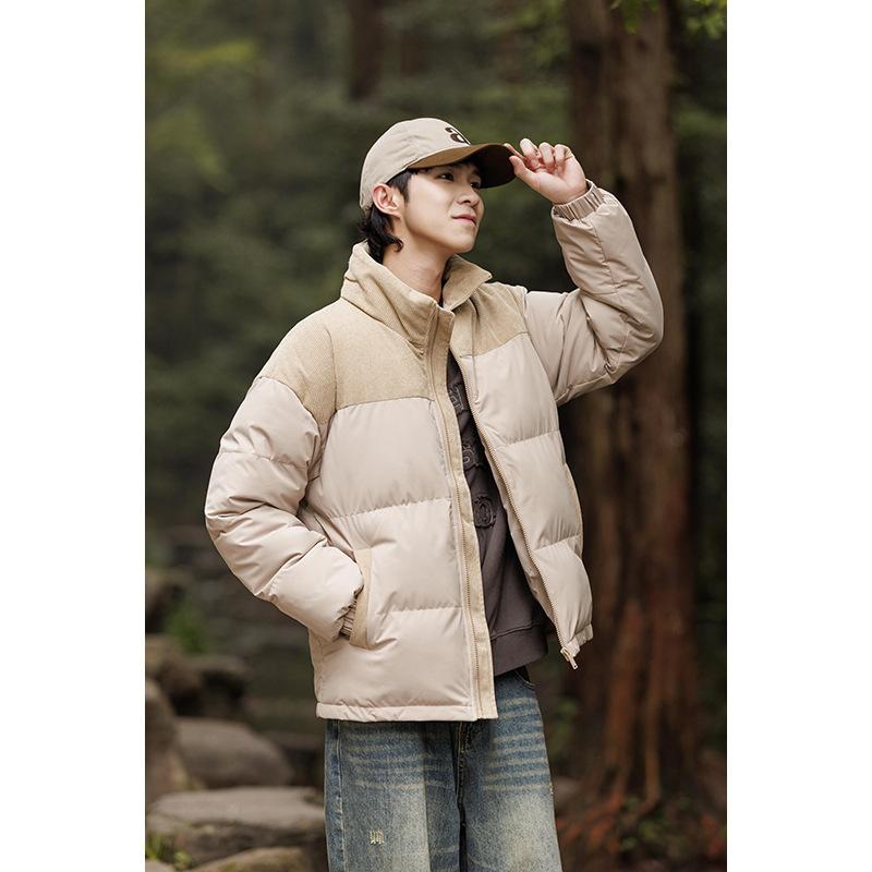 Outerwear |  Womens Nuptse Sherpa Jacket Clothing beige