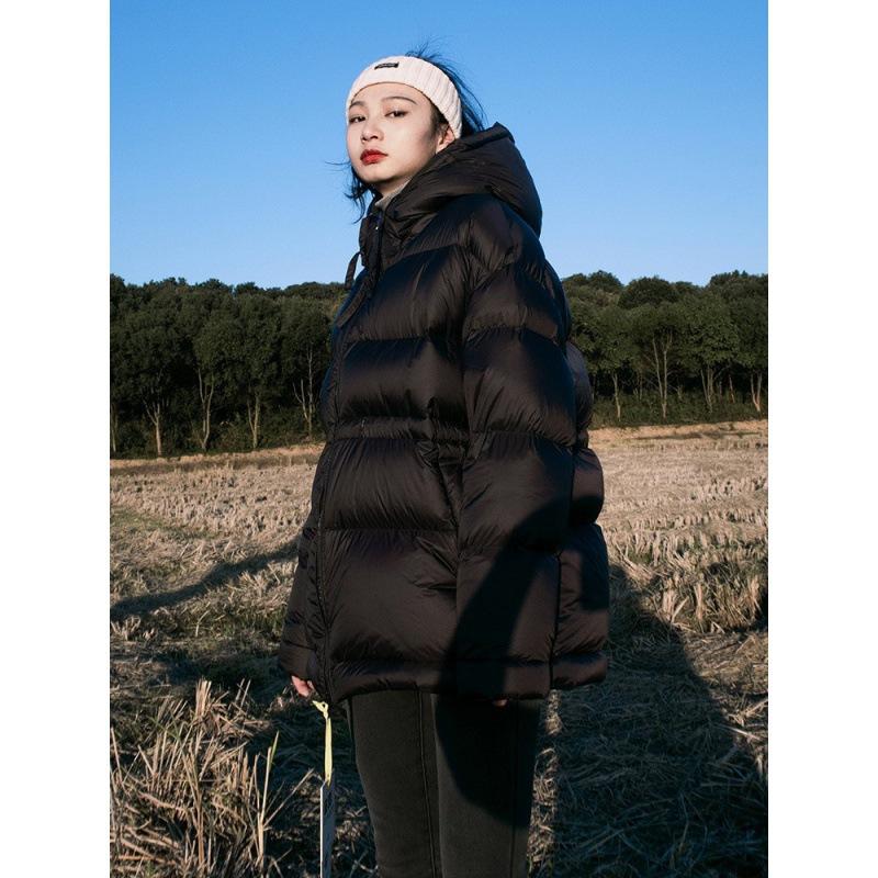 Outerwear |  Womens Puffer Clothing Outerwear