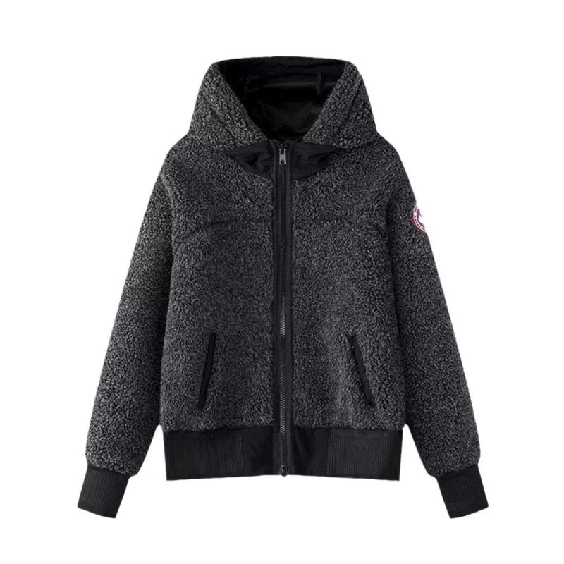 Outerwear |  Womens Reese Jacket Black Clothing black