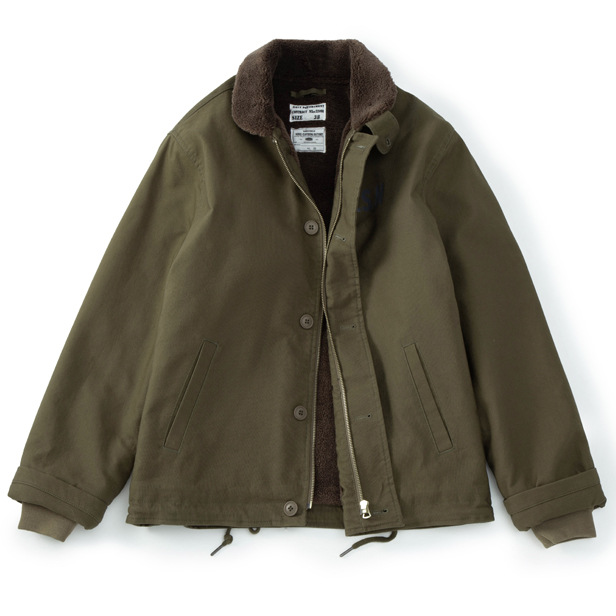 Outerwear |  Womens X Richard Pierson Spey Jacket Clothing green