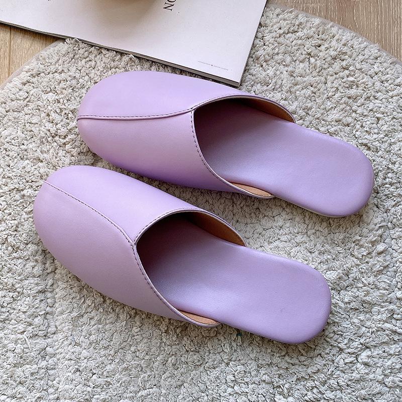 Shoes |  Womens Allison Mule Clog Accessories pink