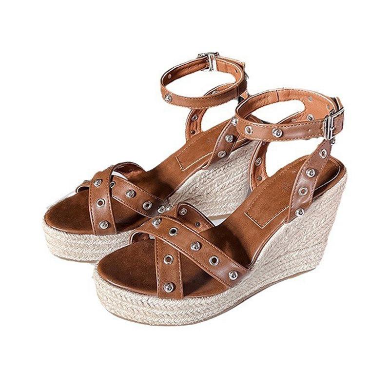 Shoes |  Womens Almeria 120 Accessories brown