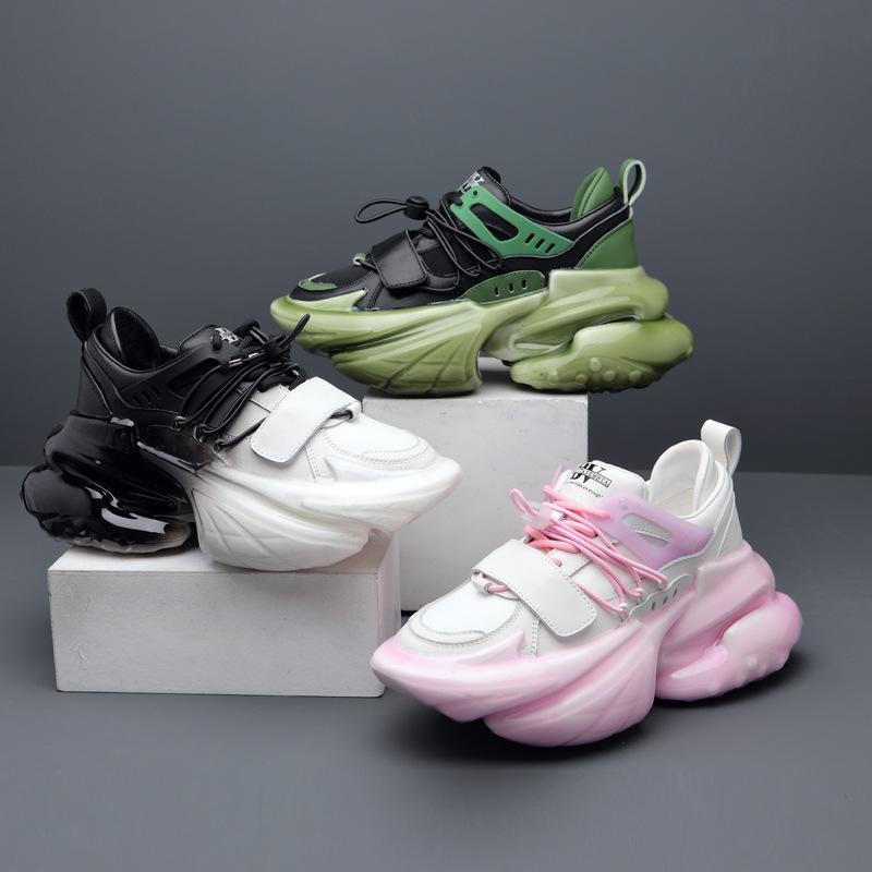 Shoes |  Womens B-Bold Accessories pink