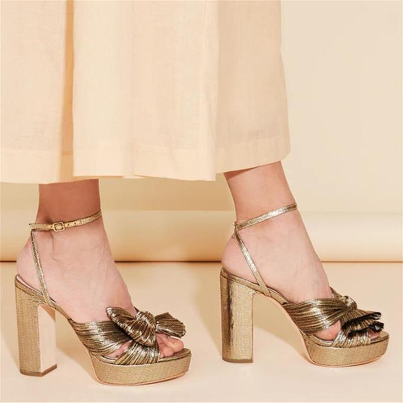 Shoes |  Womens Bianca Heels Accessories beige