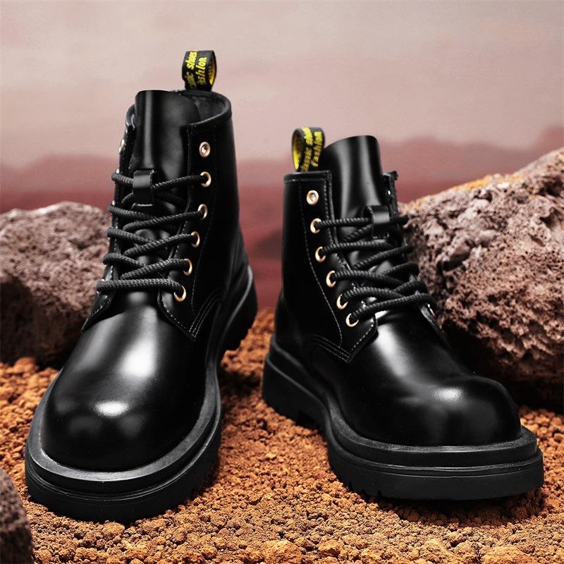 Shoes |  Womens Campa Boots Accessories black