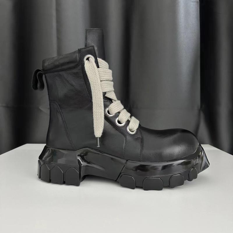 Shoes |  Womens Combat Boots Accessories black