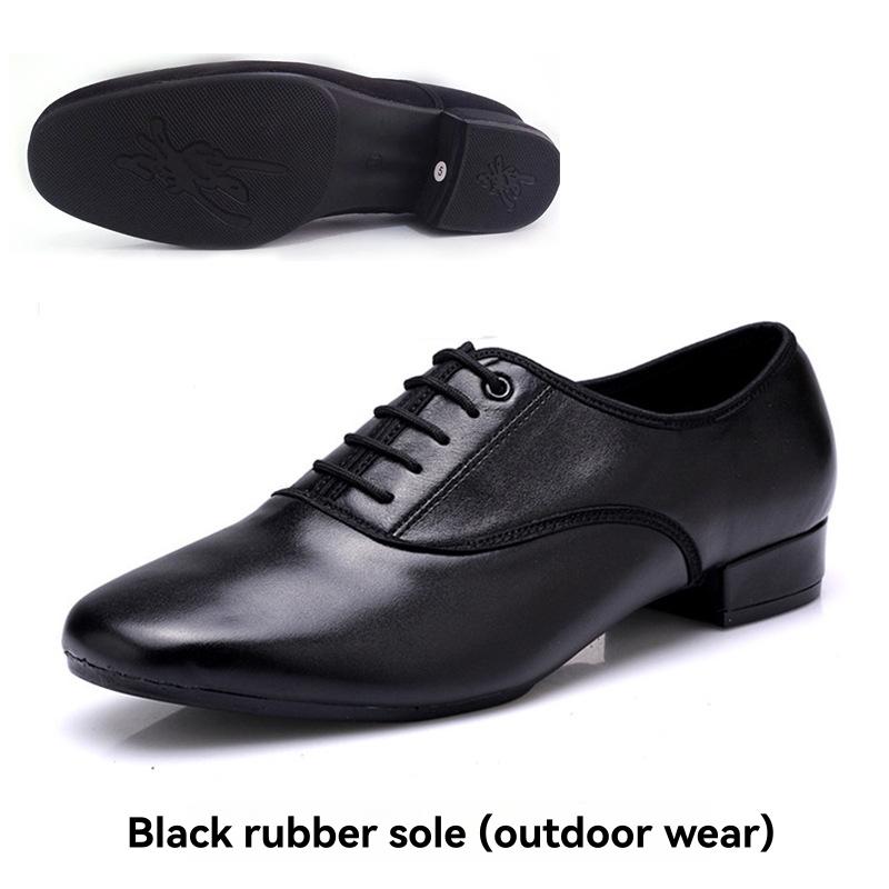 Shoes |  Womens Derby Accessories Shoes