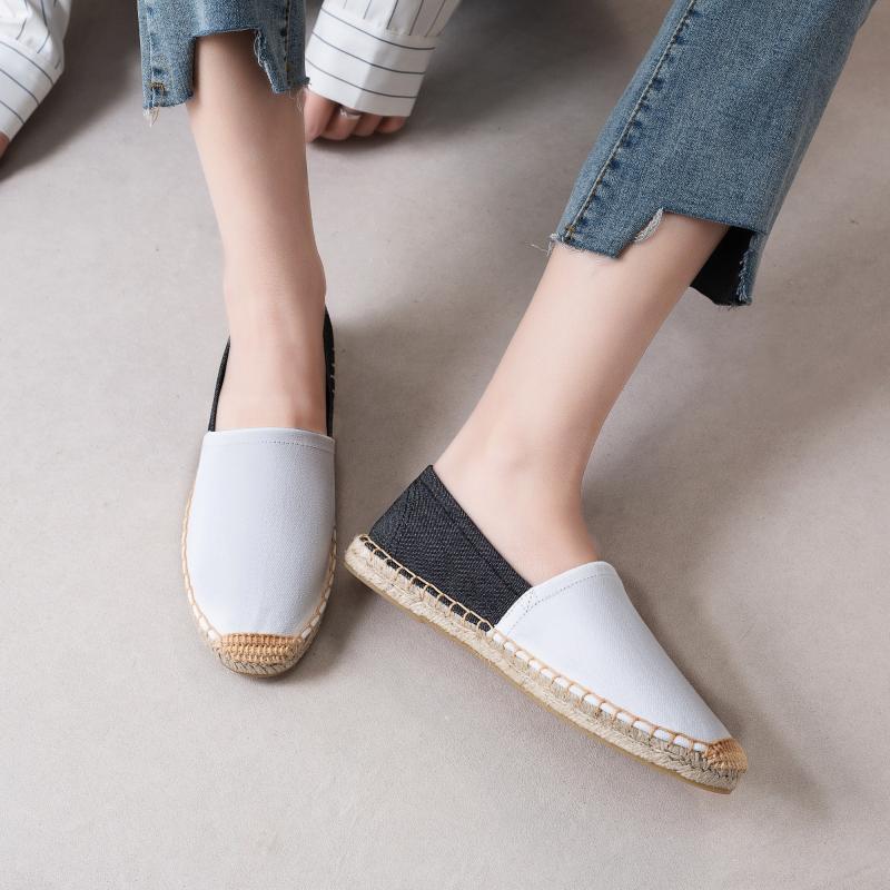 Shoes |  Womens Espadrilles Accessories beige