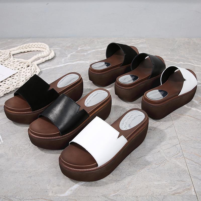 Shoes |  Womens Hazel Platforms Accessories brown