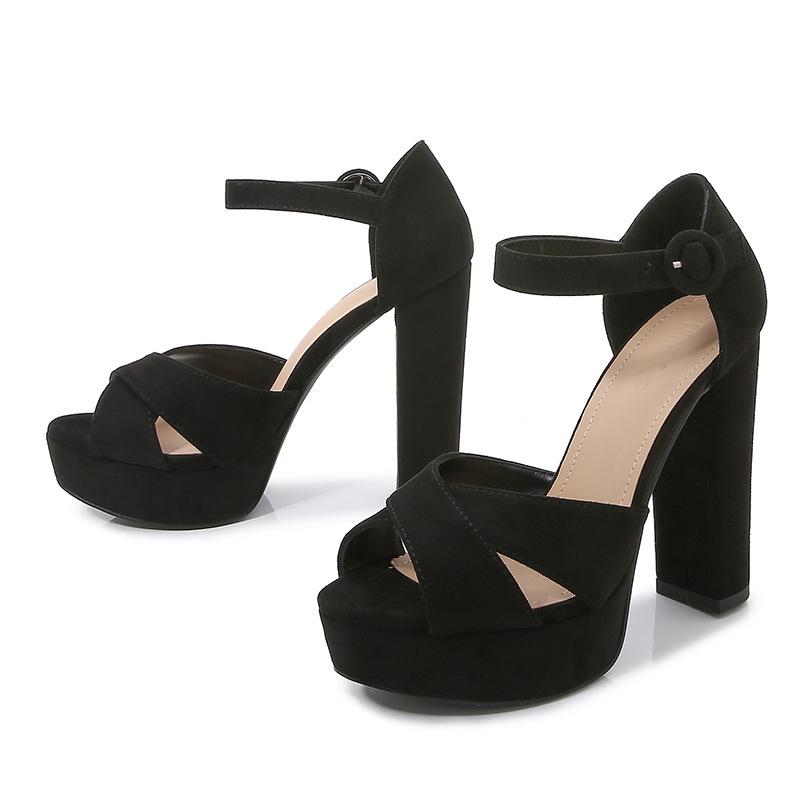 Shoes |  Womens Heloise 120 Accessories black