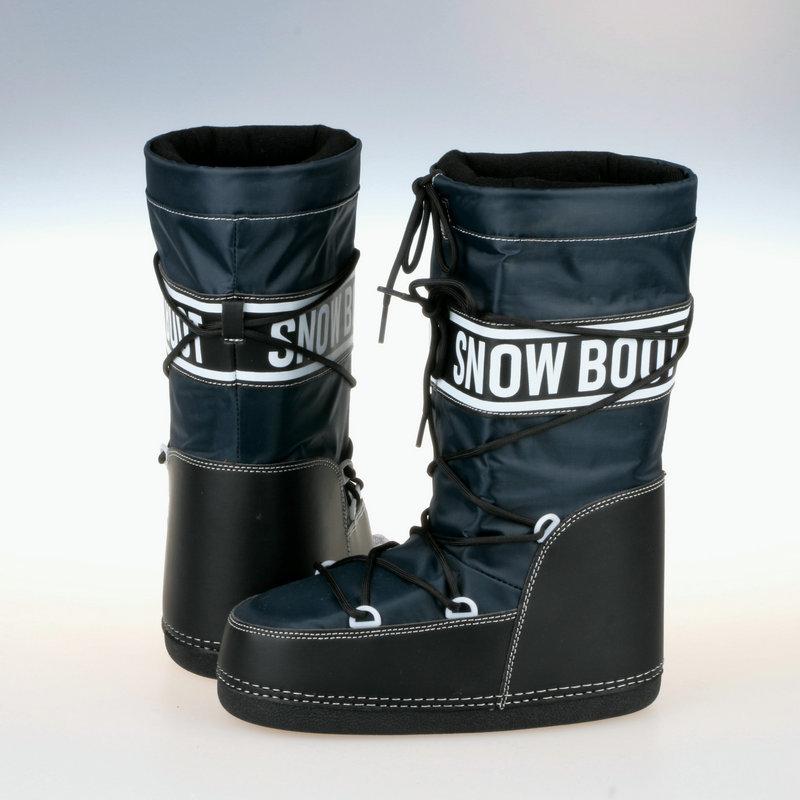 Shoes |  Womens Icon Snow Boots Size 35/38 Accessories black