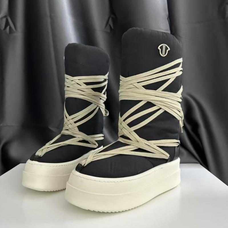 Shoes |  Womens Icon Snow Boots Accessories Shoes